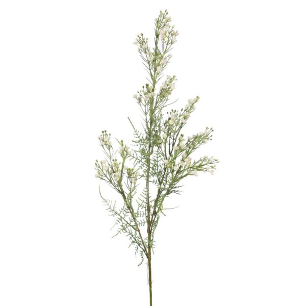 AD0451.01_0 VARA GYPSOFILA ARTIFICIAL - Imagen 1