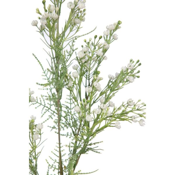 VARA GYPSOFILA ARTIFICIAL - Imagen 2