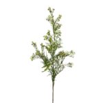 VARA GYPSOFILA ARTIFICIAL - Imagen 3