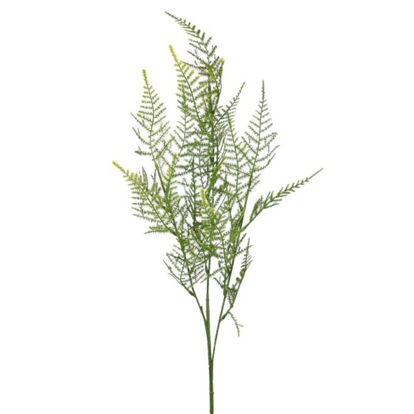 AD0453.10_0 VARA ESPARRAGUERA ARTIFICIAL 70CM - Imagen 1