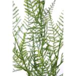 VARA ESPARRAGUERA ARTIFICIAL 70CM - Imagen 2