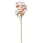 VARA GYPSOFILA ARTIFICIAL 64 CM - Imagen 3