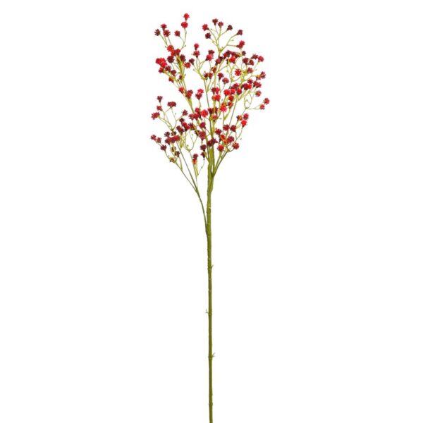 VARA GYPSOFILA ARTIFICIAL 64 CM - Imagen 3