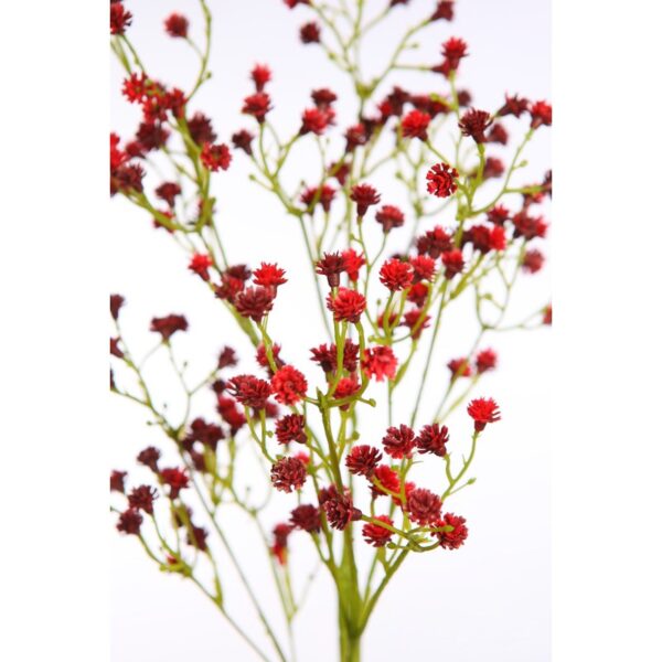 VARA GYPSOFILA ARTIFICIAL 64 CM - Imagen 4