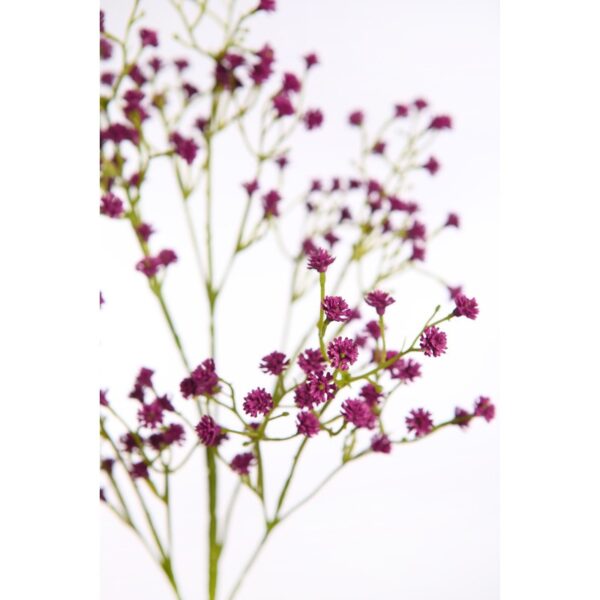 VARA GYPSOFILA ARTIFICIAL 64 CM - Imagen 6