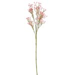 VARA GYPSOFILA ARTIFICIAL 64 CM - Imagen 7