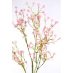 VARA GYPSOFILA ARTIFICIAL 64 CM - Imagen 8