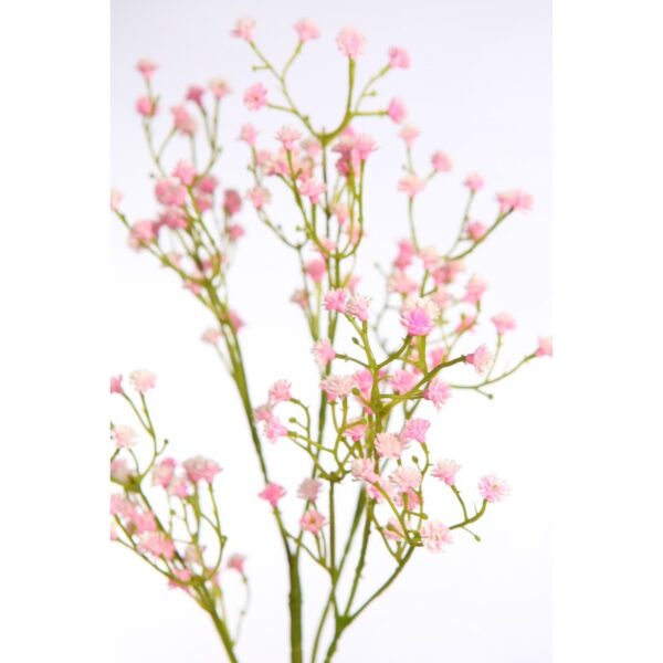 VARA GYPSOFILA ARTIFICIAL 64 CM - Imagen 8