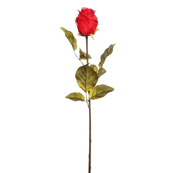 VARA ROSA 65 CM - Imagen 5