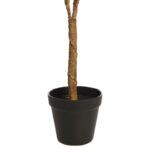 ÁRBOL NARANJO ARTIFICIAL 70CM - Imagen 3