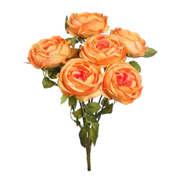 AD0571.12_0 RAMO ROSAS X 7 44 CM - Imagen 1