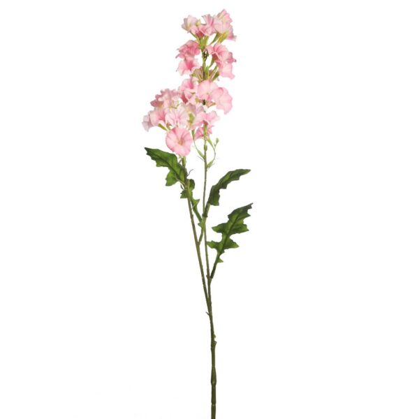 VARA FLOR BELLA DE DIA 76CM - Imagen 5