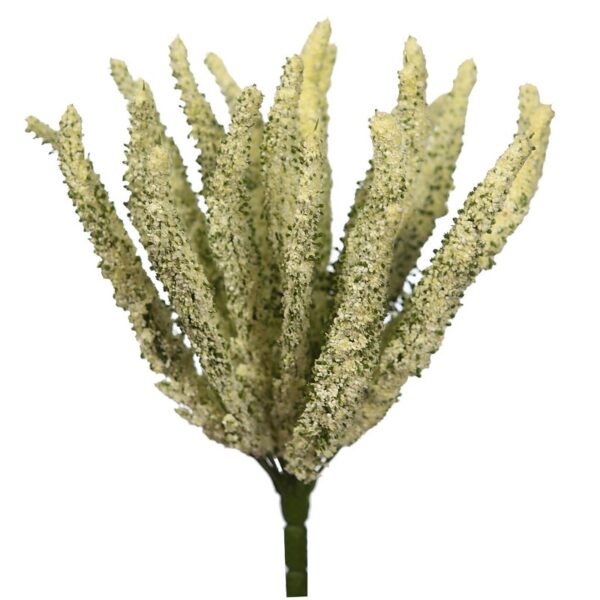 AD0581.02_0 MATA BREZO ARTIFICIAL 28CM - Imagen 1
