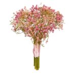 ATADO DE GYPSOFILA ARTIFICIAL 30CM