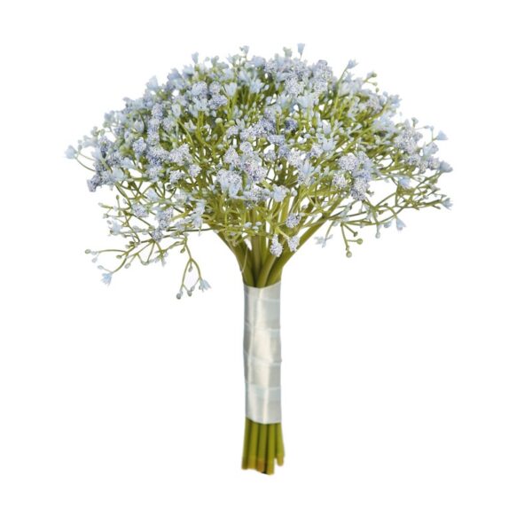 ATADO DE GYPSOFILA ARTIFICIAL 30CM - Imagen 2