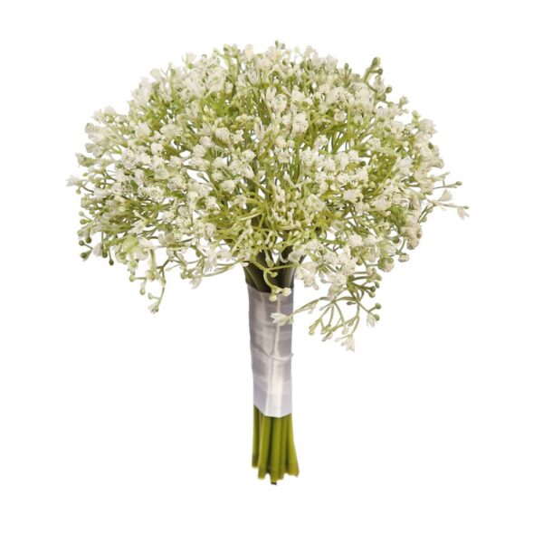 ATADO DE GYPSOFILA ARTIFICIAL 30CM - Imagen 3