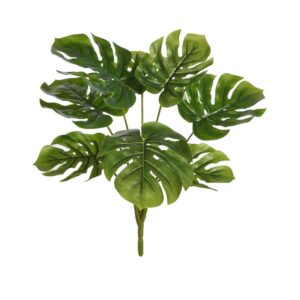 MATA FILODENDRO ARTIFICIAL 40CM