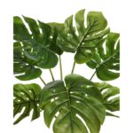 MATA FILODENDRO ARTIFICIAL 40CM - Imagen 2