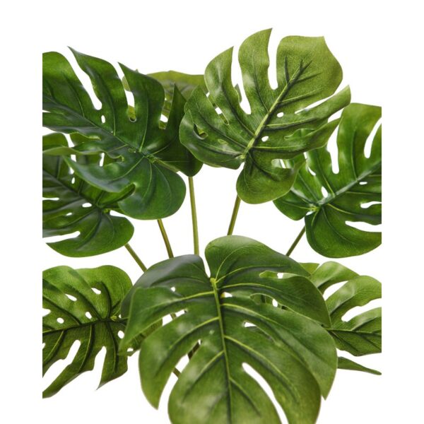 MATA FILODENDRO ARTIFICIAL 40CM - Imagen 2