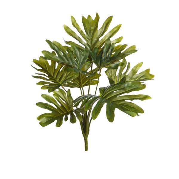 AD0645.10_0 PLANTA PHILO ARTIFICIAL 40CM - Imagen 1