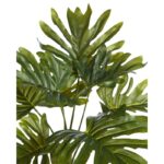PLANTA PHILO ARTIFICIAL 40CM - Imagen 2