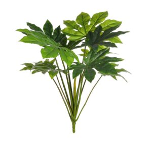 PLANTA ARALIA ARTIFICIAL 67CM