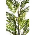 PLANTA PALMERA ARTIFICIAL 280CM - Imagen 2