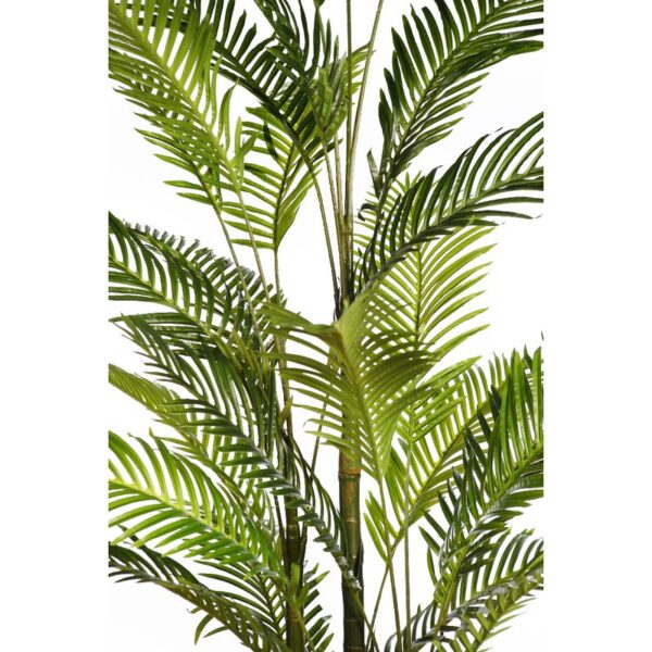 PLANTA PALMERA ARTIFICIAL 280CM - Imagen 2