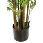 PLANTA PALMERA ARTIFICIAL 280CM - Imagen 3