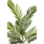 PLANTA ARECA ARTIFICIAL 90CM - Imagen 2