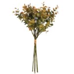 ATADO DE EUCALIPTO ARTIFICIAL 35CM