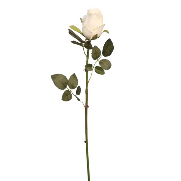 AD0686.01_0 VARA DE CAPULLO ARTIFICIAL 60CM - Imagen 1