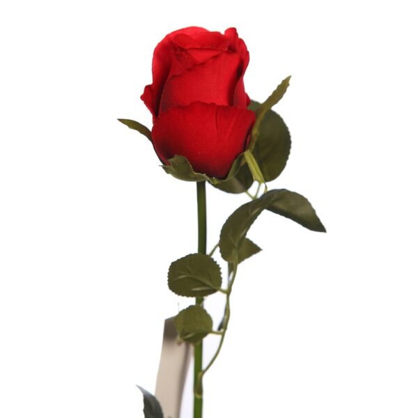 VARA DE CAPULLO ARTIFICIAL 60CM - Imagen 4