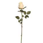 VARA DE CAPULLO ARTIFICIAL 60CM - Imagen 5