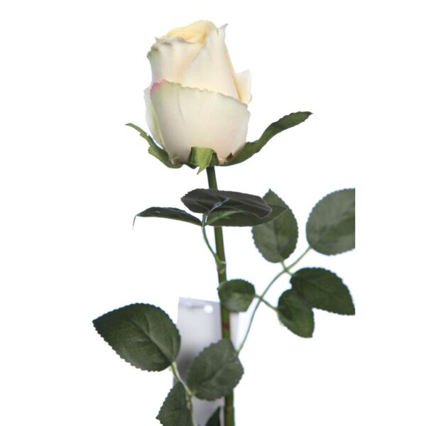 VARA DE CAPULLO ARTIFICIAL 60CM - Imagen 6