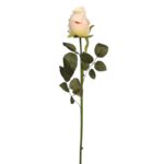 VARA DE CAPULLO ARTIFICIAL 60CM - Imagen 7