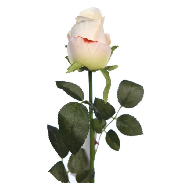 VARA DE CAPULLO ARTIFICIAL 60CM - Imagen 8