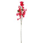 VARA DE BOUGANVILLEA ARTIFICIAL 105CM