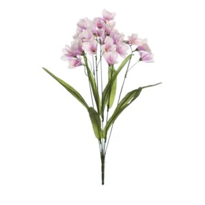 MATA DE FRESIA ARTIFICIAL 52CM