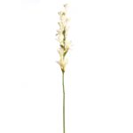 VARA NARDOS ARTIFICIALES 75CM