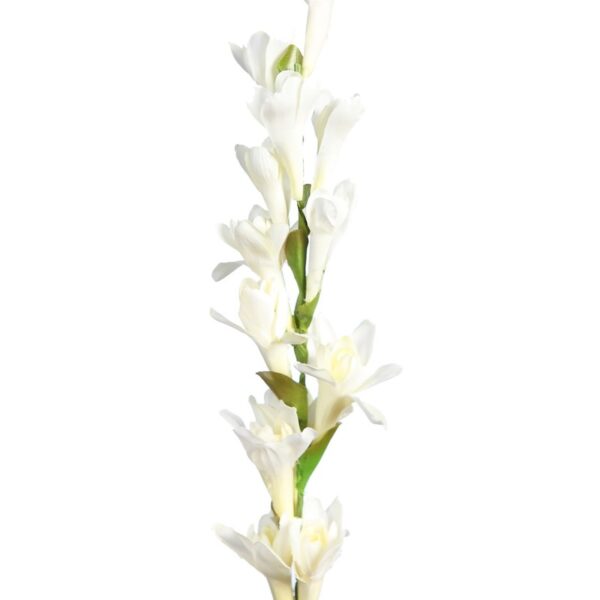 VARA NARDOS ARTIFICIALES 75CM - Imagen 2