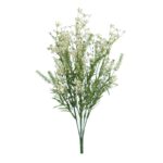 MATA WILD ARTIFICIAL 40CM