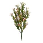 MATA GYPSOFILA ARTIFICIAL 42CM