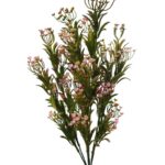 MATA GYPSOFILA ARTIFICIAL 42CM - Imagen 2