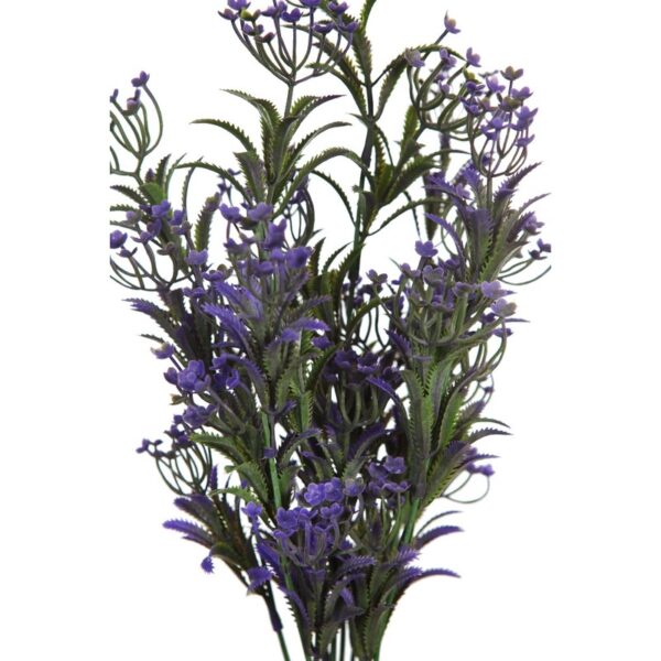 MATA GYPSOFILA ARTIFICIAL 42CM - Imagen 4