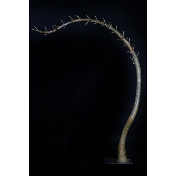 AD0825_0 TRONCO ARTIFICIAL 265CM - Imagen 1