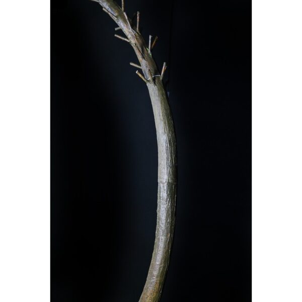 TRONCO ARTIFICIAL 265CM - Imagen 3