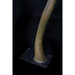 TRONCO ARTIFICIAL 265CM - Imagen 4