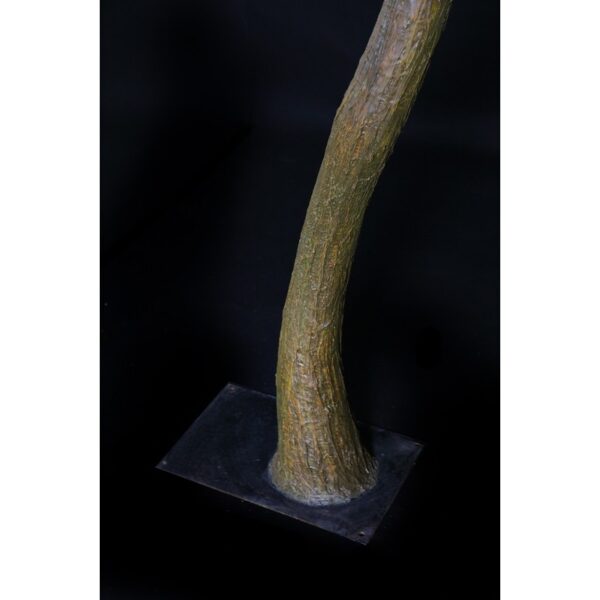 TRONCO ARTIFICIAL 265CM - Imagen 4