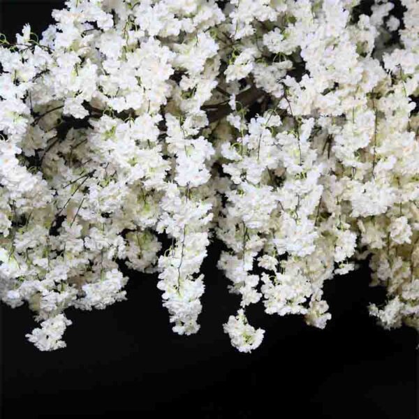 ARBOL DE ALMENDRO ARTIFICIAL 300CM - Imagen 4